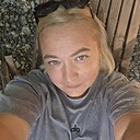 Оля, 39 лет