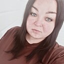 Valeronhcik, 32 года