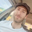 Юрий, 32 года