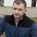 Дмитрий, 43 года