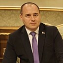 Дмитрий, 40 лет