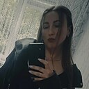 Диана, 30 лет