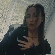 Фотография девушки Диана, 30 лет из г. Гродно