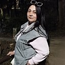 Елена, 50 лет