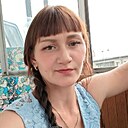 Ольга, 35 лет