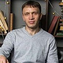 Рома, 46 лет