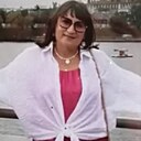 Марина, 54 года