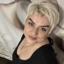 Людмила, 51 год
