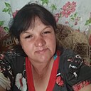 Ольга, 48 лет