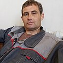Григорий, 36 лет