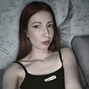 Анастасия, 30 лет