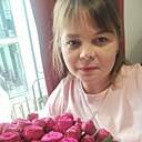 Екатерина, 36 лет