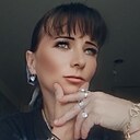 Рита, 38 год