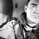 Александр, 33 года
