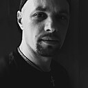 Александр, 39 лет