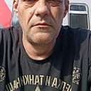 Алексей, 44 года