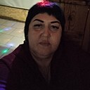 Татьяна, 52 года