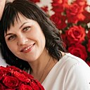Natalia, 40 лет