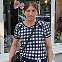 Татьяна, 58 лет