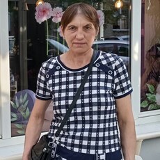 Фотография девушки Татьяна, 58 лет из г. Рогачев