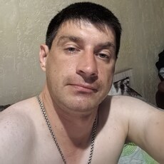 Фотография мужчины Алексей, 34 года из г. Гомель
