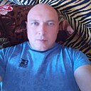 Ваня, 40 лет