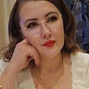 Яночка, 44 года