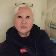 Фотография девушки Алина, 48 лет из г. Павлодар