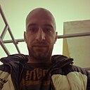 Игорь, 38 лет