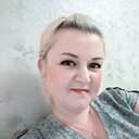 Марьяна, 36 лет