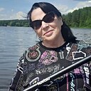 Татьяна, 62 года