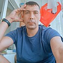 Дима, 34 года
