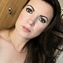 Ирина, 46 лет