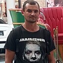 Рома, 36 лет