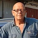 Владимир, 61 год