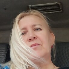 Фотография девушки Valia, 50 лет из г. Пенза