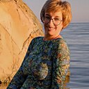 Елена, 48 лет