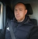 Николай, 33 года