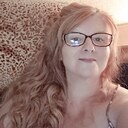 Ирина, 44 года
