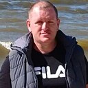Дима, 40 лет
