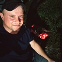 Сергей, 37 лет