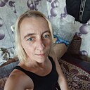 Надежда, 40 лет