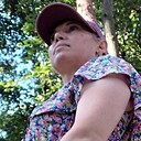 Татьяна, 48 лет