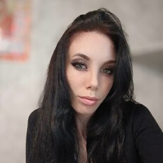 Фотография девушки Татьяна, 22 года из г. Иркутск