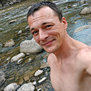 Ole, 35 лет
