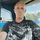 Дима, 52 года
