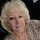 Татьяна, 64 года
