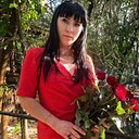 Татьяна, 53 года