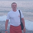 Андрей, 61 год