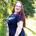 Елена, 28 лет